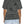 Hanalei Beach Boys Tee