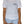 Classic Coat of Arms Design Tee