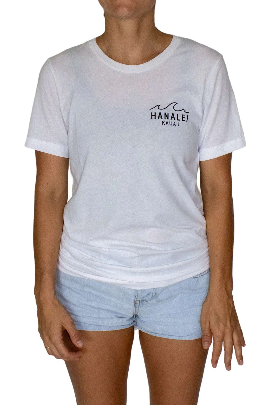 Classic Coat of Arms Design Tee