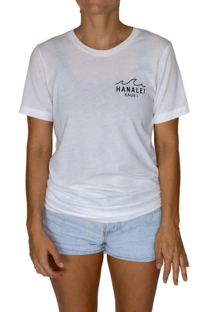 Classic Coat of Arms Design Tee