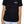 Classic Coat of Arms Design Tee