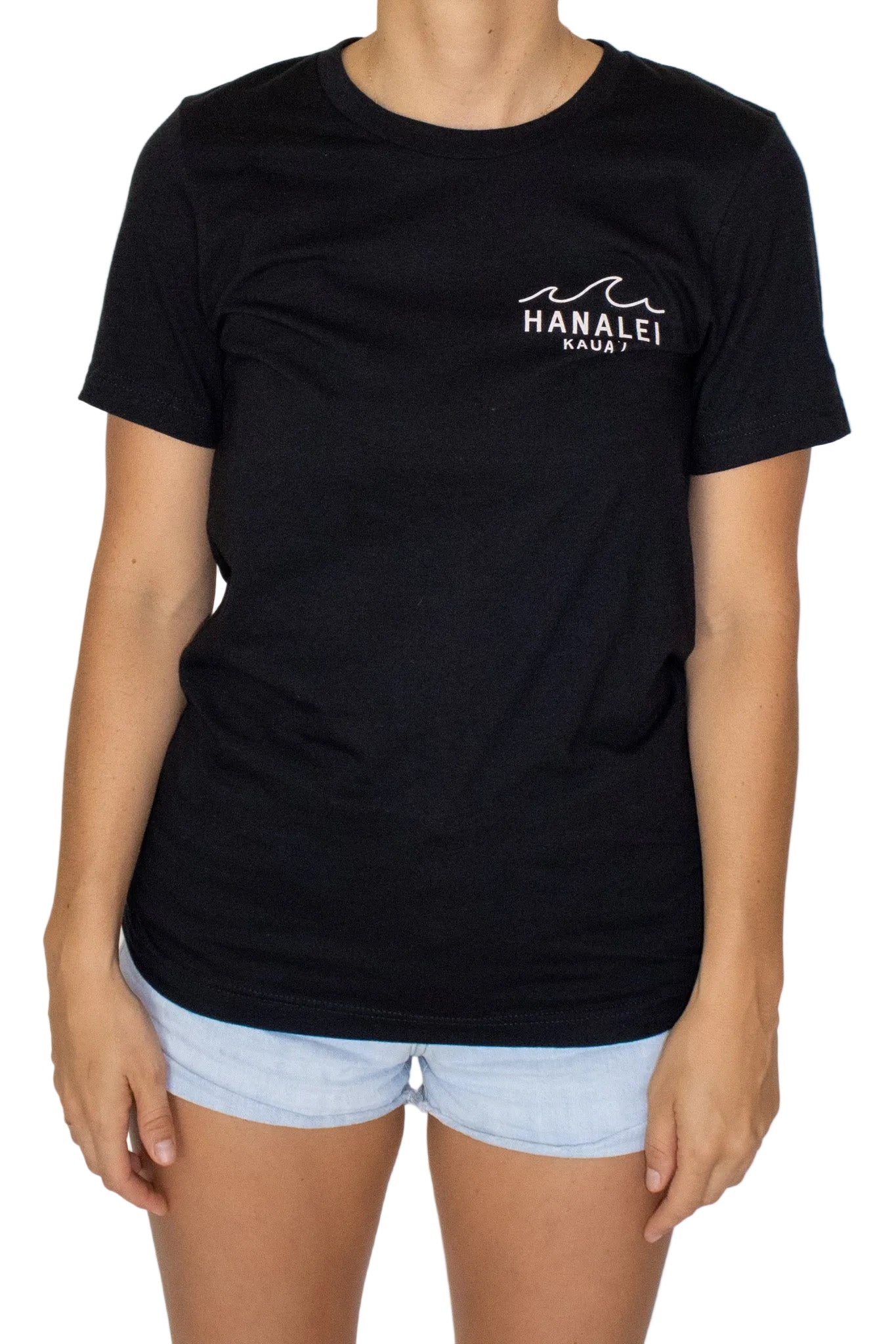 Classic Coat of Arms Design Tee