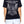 Classic Coat of Arms Design Tee