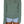 Women's Anetik Breeze Tech Hoody