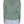 Women's Anetik Breeze Tech Hoody