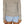 Women's Anetik Long Sleeve