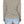 Women's Anetik Long Sleeve