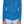 Women's Anetik Breeze Tech Hoody