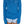 Women's Anetik Breeze Tech Hoody