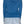Women's Anetik Breeze Tech Hoody