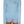 Women's Anetik Breeze Tech Hoody