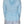 Women's Anetik Breeze Tech Hoody
