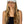 Moonlight Trucker Hat