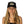 Moonlight Trucker Hat