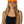 Moonlight Trucker Hat