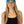 Coat of Arms Trucker Hat