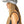 Hanalei Beach Boys Trucker Hat