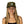 Hanalei Beach Boys Trucker Hat