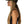 Hanalei Beach Boys Trucker Hat