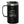 The Transit - 16 oz Mug with Sliding Lid