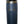 The Metro - 16 oz Tumbler with Sliding Lid