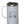 The Transit - 16 oz Mug with Sliding Lid