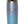 The Metro - 16 oz Tumbler with Sliding Lid