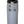The Metro - 16 oz Tumbler with Sliding Lid