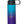 The Boulder - 20 oz Bottle with Screw Top & Strainer