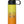 The Boulder - 20 oz Bottle with Screw Top & Strainer