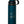 The Boulder - 20 oz Bottle with Screw Top & Strainer