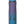 The Summit - 24 oz Bottle with Straw Top