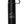 The Boulder - 24 oz Bottle with Screw Top & Strainer