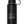 The Boulder - 32 oz Bottle with Screw Top & Strainer