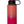 The Boulder - 32 oz Bottle with Screw Top & Strainer