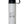 The Boulder - 24 oz Bottle with Screw Top & Strainer