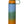 The Boulder - 24 oz Bottle with Screw Top & Strainer