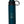 The Boulder - 24 oz Bottle with Screw Top & Strainer