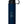 The Boulder - 24 oz Bottle with Screw Top & Strainer