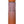 The Summit - 24 oz Bottle with Straw Top