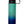 The Boulder - 24 oz Bottle with Screw Top & Strainer