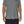 Hanalei Beach Boys Tee