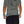 Hanalei Beach Boys Tee