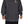 Hanalei Moonlight Faded Crewneck