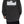 Hanalei Moonlight Faded Crewneck