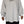 Hanalei Beach Boys Faded Bone Crewneck