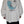 Hanalei Beach Boys Faded Bone Crewneck