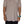 Hanalei Beach Boys Tee