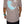 Hanalei Beach Boys Tee