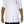 Hanalei Moonlight Slub Tee